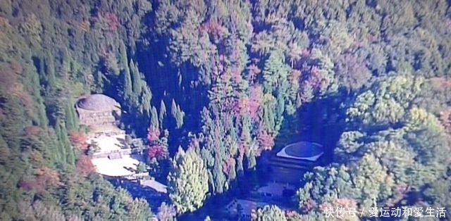 日本|日本皇室不愿公开的秘密——日本皇后为何不同意跟天皇合葬?