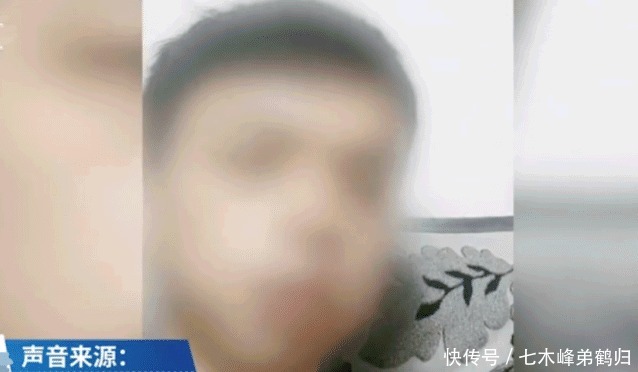 无果|21岁少年微信被封，申诉无果跳楼身亡，腾讯：人道主义赔偿15万！