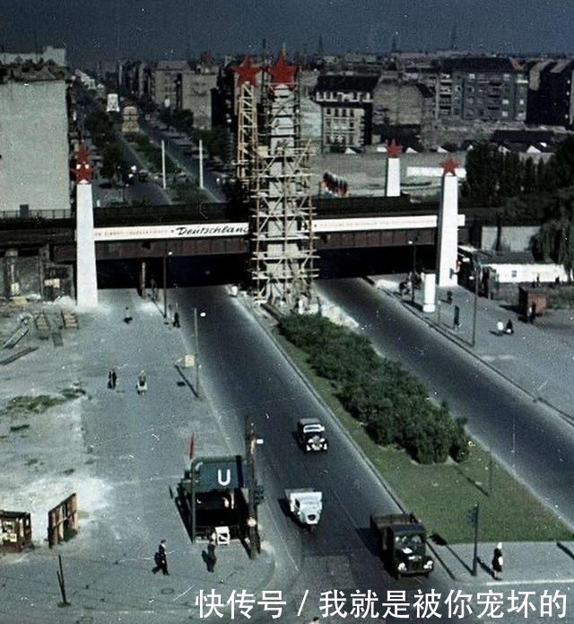 隐情|全球最发达社会主义国家,30年前却要求并入邻国,其中有何隐情?