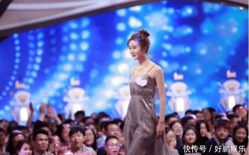 嘉宾|“相亲节目”火了9年,不仅全是“托”,女嘉宾还有更大的料!