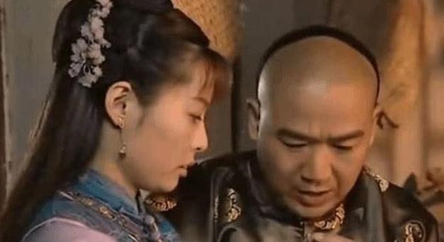 害羞|纪晓岚活81岁，留下三个长寿之道，第一个不可信，第三个令人害羞