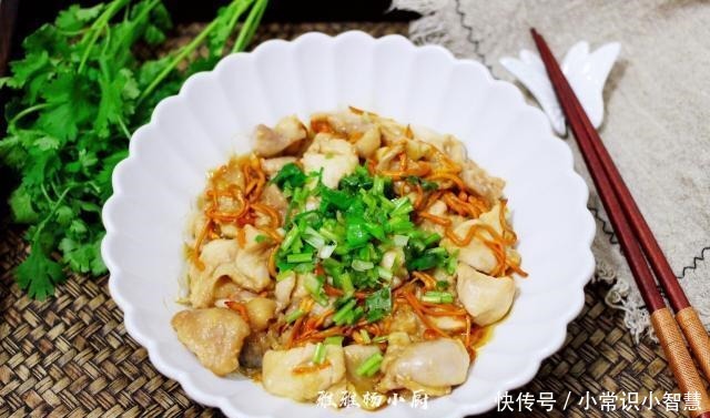 蒸菜|年夜饭,分享8道蒸菜,蒸一蒸就上桌,肉嫩鲜美,多吃不长胖