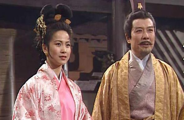 怀念|陆逊改名是怀念孙尚香，李严改名是嫉妒诸葛亮，关羽改名为了啥