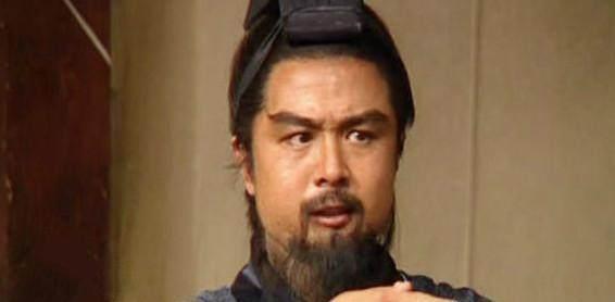  武力|张辽武艺不在关羽和张飞之下听听就好，不必当真！