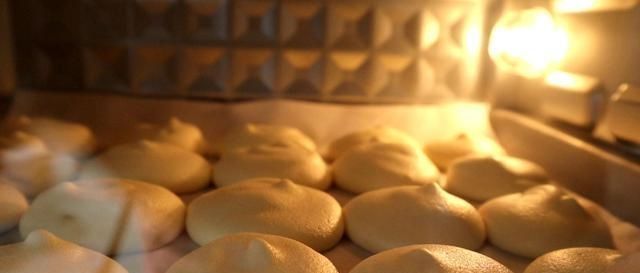 实用|烘焙刚入门,你需要准备什么非常实用的新手物品清单详解