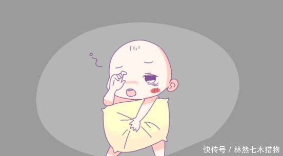 娃长|一天中把握生长激素分泌3个关键点,不愁娃长不高