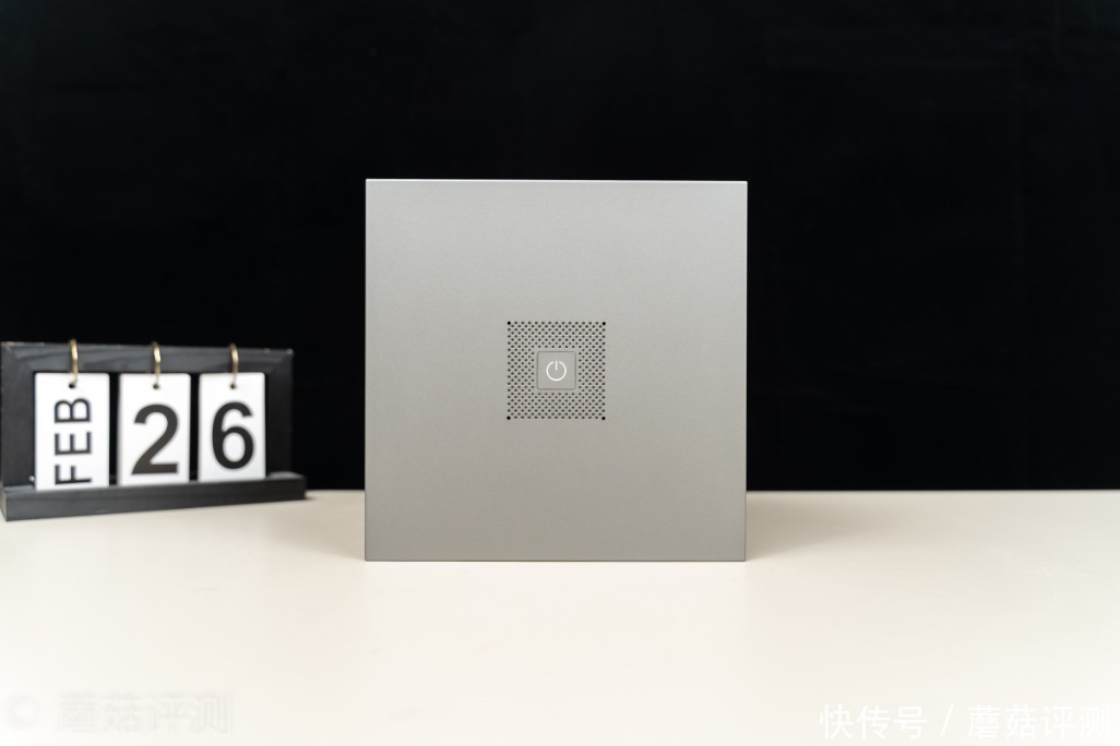 Vogue|轻松打造家庭影院,畅享极致影音体验、峰米Vogue Pro家用投影机 评测