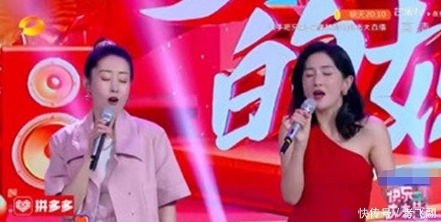 明星|《快乐大本营》收视率创新低!"快乐家族"无人接班,该何去何从?