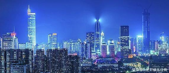 即将|指数二次探底完成，新一轮行情即将开启三大主线埋伏可吃肉