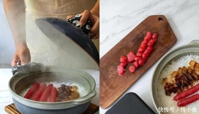 几道菜|上班族自己做便当,这几道菜最适合,再也不用吃快餐