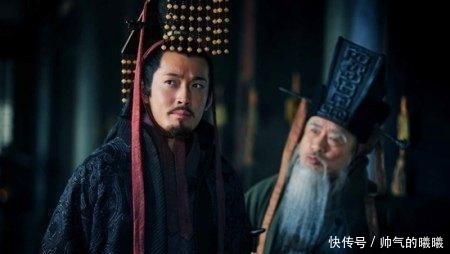 恩若|刘备与关羽恩若兄弟, 刘禅为什么却大肆贬低关羽? 真相其实不简单