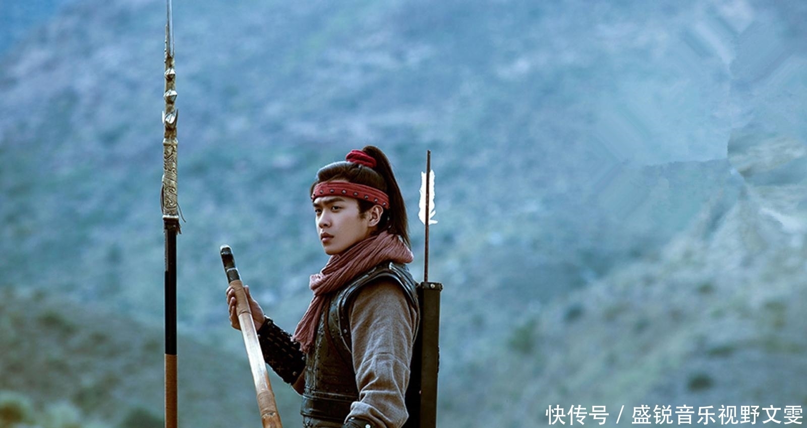 卫青|霍去病有一污点, 汉武帝拼命掩盖!