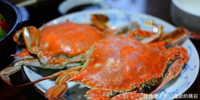 牛肉|一家子周末晚餐,3个人5个菜,三荤两素够丰盛!