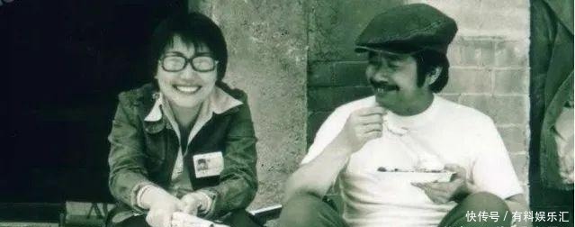 所得|她做妾45年,一生无儿无女,生前所得百亿遗产为何去世后要全部捐出