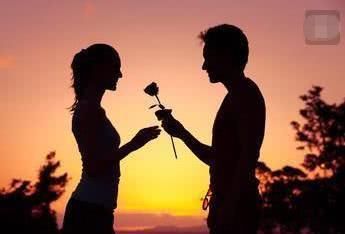 亲生父母|索要彩礼未果,江西女子一纸诉状,将亲生父母告上法庭