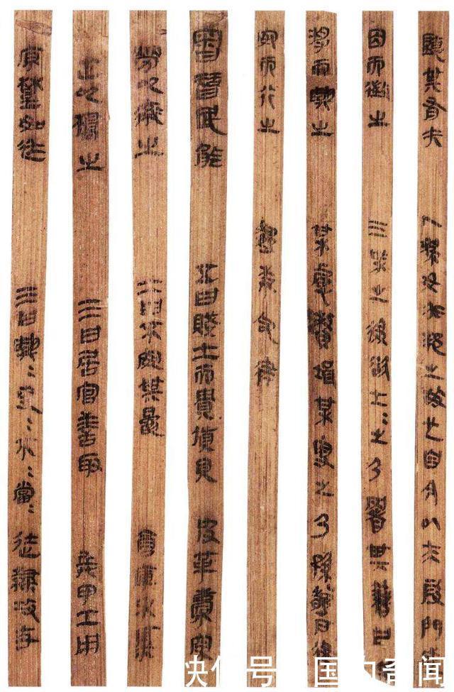  范增|鸿门宴上项羽赏赐给樊哙的生猪腿，实际上可能是熟的？