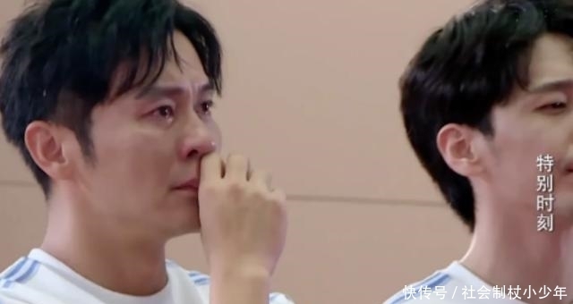 暗示|《奔跑吧》收官变''换届''?杨颖、李晨退出,节目组暗示意味明显