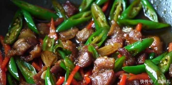 家常菜|推荐几道家常菜, 好吃又简单,实惠又健康,值得一试