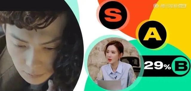 观众|跟《演员请就位2》学习S级综艺炒话题术