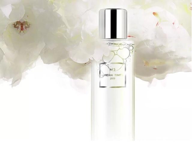  面膜|国货新势力--百元良心国货大盘点