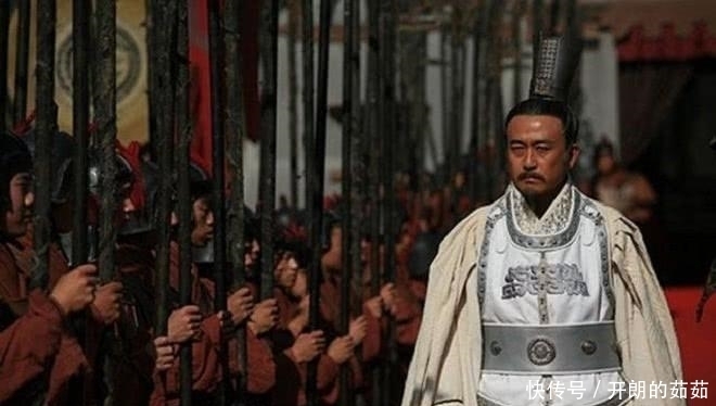 伊阙|魏武卒为何不敌秦锐士? 这一缺陷导致魏军在伊阙之战中大败