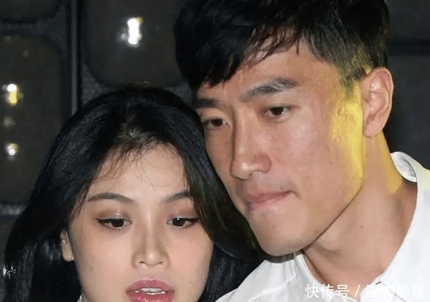 世界纪录|带着一身荣耀退役,37岁刘翔二婚重获幸福,过着神仙眷侣般的生活