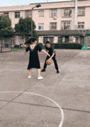 GIF|搞笑GIF：只要功夫深，铁杵磨成绣花针