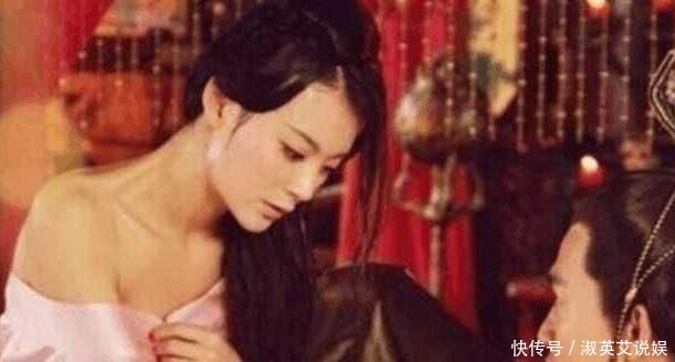 显示|秦朝一陵墓，规格之高仅次于秦始皇陵，陪葬陶器显示此人竟为女性