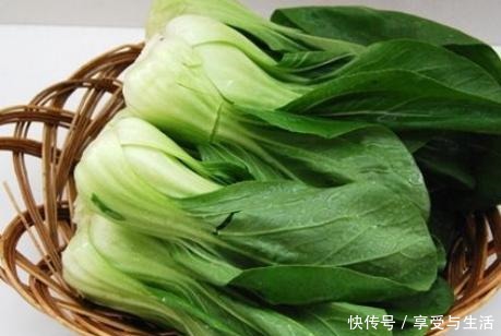 人称|人称“海中牛奶”,补锌是牛肉的10倍,入馅做饺子,提高免疫力