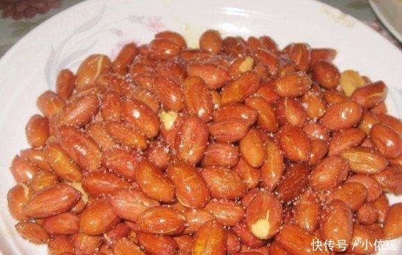 下酒|东北人下酒的10大硬菜, 不得不说一句“好吃到爆”