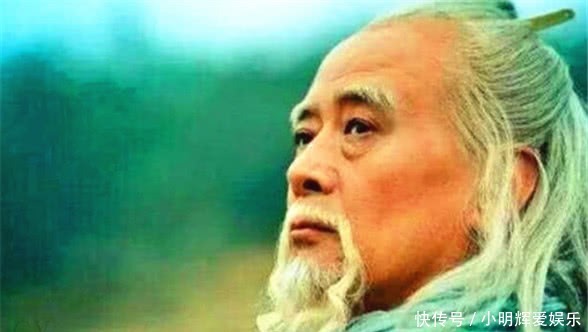 算卦|算卦:出去就回不来,皇帝大怒:回来就杀你!结果皇帝真没回来