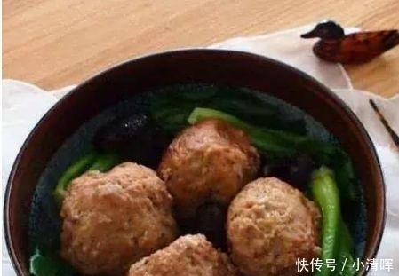 外国人|外国人给中国菜取的“高大上”的名字, 网友看后: 笑破肚皮!