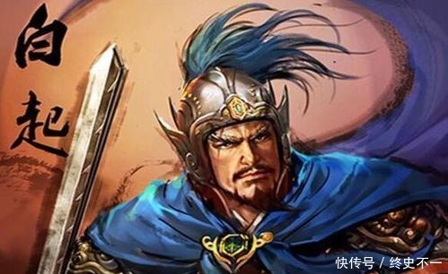 割地给秦国|赵人楼缓当面恫吓赵王的背后为何他会死心为秦服务根源在用人