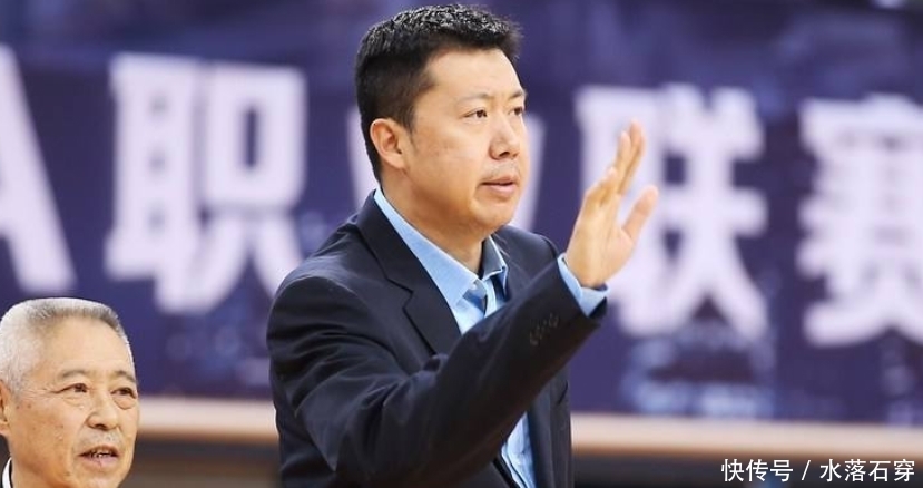 猛料|CBA八冠王悬了!国内头号名嘴曝出猛料,八一退出恐成定局