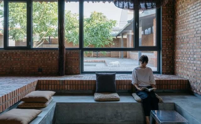 哥们|北京5个好哥们,各分到一栋房子,改造后全火了