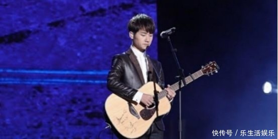 梁博|少见啊!《中国好声音》8位冠军若同台竞技,这3位可能过关斩将