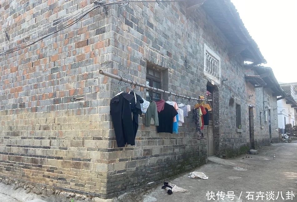 逃犯|4千人围捕！身负3条人命逃犯的姐姐发声