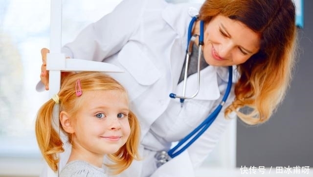 孩子身高|孩子如何长高高?父母想知道的营养秘籍在这里!别傻傻只会补钙了