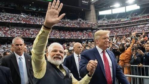 制造能力|重磅!印度突然宣布禁止101种武器进口,“印度制造”真要来了?