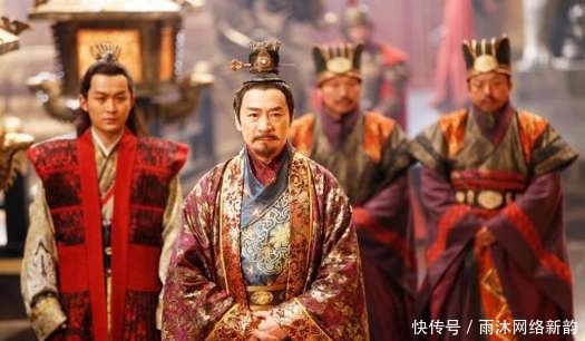 一共|唐朝持续了多少年？唐朝一共有多少位皇帝？