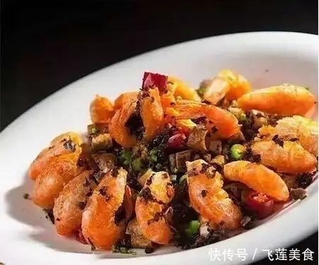 倒入|鲜嫩多汁的几道家常菜,简单实惠味道棒,学会了不用下馆子