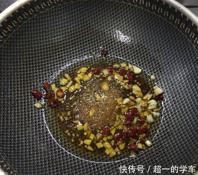 鲜美|蒸鱼肉，简单好做，鱼肉鲜美可口