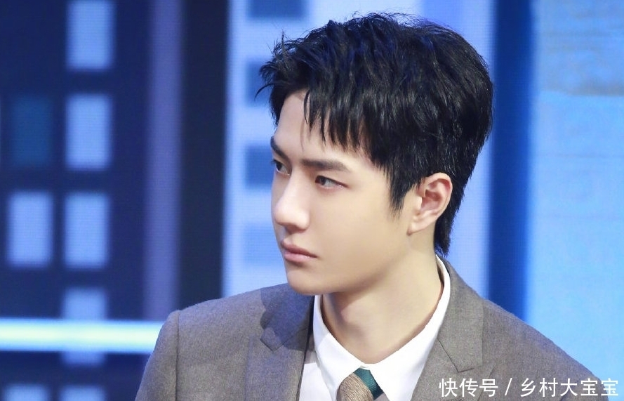  预告|《天天向上》预告，钱枫穿“棉被”亮相，搞怪表演让王一博笑趴下