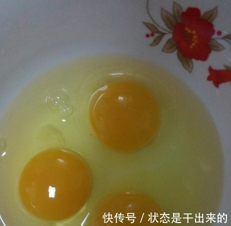 孩子|夏天用这菜做早餐饼,上桌马上被抢光,比吃鸡蛋营养,孩子超爱吃