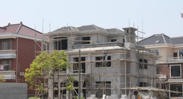 出新|天价彩礼后，在农村结婚又出新要求，1动2住3不管，你家是否这样