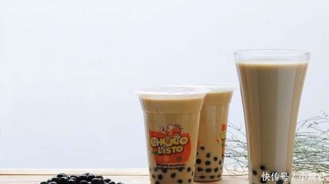 偷偷|“最脏”的5种外卖,外卖小哥也“嫌弃”,偷偷暗示“少吃”!