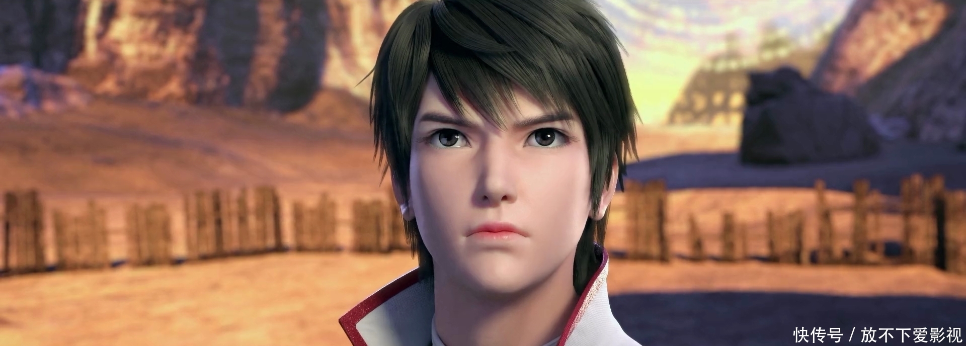  这次|为了涅槃心丢掉一血，绫清竹这次历练真是让她懂得了江湖险恶