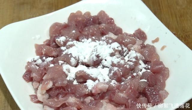 做法|糯米从小吃到大,还是这种做法最好吃,鲜香软糯,没菜也能吃8个