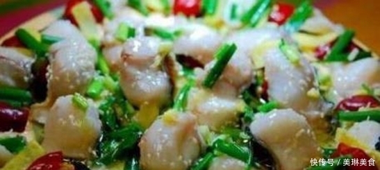  好吃|营养又美味的几道家常菜，好吃不容错过，简单易做，老少皆宜