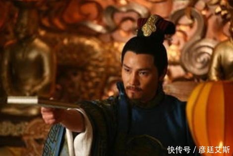 南宋|南宋皇帝赵昚是如何继承到皇位的